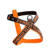 Hurtta Geschirr "Lifeguard Y-Geschirr"
