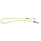 Hurtta Handleine "Lifeguard Mountain Rope Leash"
