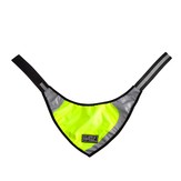 Hurtta Halstuch "Lifeguard"