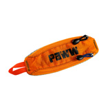 Leinentasche "Pick Pocket"