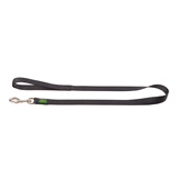 HUNTER Handleine "Vario Alu-Strong"