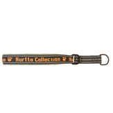 Hurtta Halsung "Half Choke Pro"