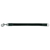 Anti-Ruck-Expander