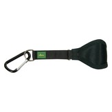 Sportadapter "Easy Sport"