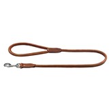 Handleine "Round & Supersoft"
