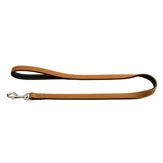 Elchleder-Handleine "Canadian Soft"