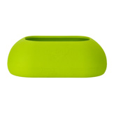 Gumminapf "Incredi Bowl"