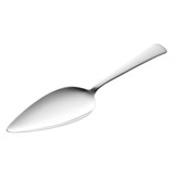 Dosenl&ouml;ffel "Pikobello"