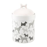 Cookie-Dose "Dog Decor"