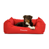 Outdoor-Liegebett "Dreambay"