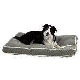 Hundebett "Dreamy"