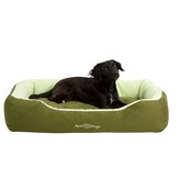 Liegebett "Luckyline"