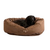 alsa-brand Outdoor-Liegebett "My Explorer"