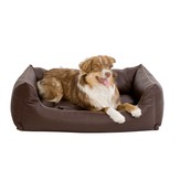 Liegesofa Lillibed "Conolly"