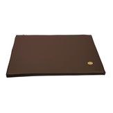 Liegematte "Skai-Mat"