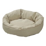 Liegebett "Cocoon"