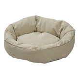 Ersatzbezug Liegebett "Cocoon"