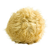 Ball "Quatschkopf"