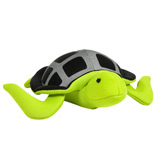 Neopren-Spielzeug &bdquo;Turtle&ldquo;