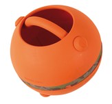 Ball "Catch-Me"