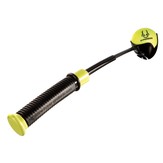 Schleuder "Power"