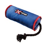Box-Sack "Xtreme"
