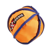 Medizin-Ball "Xtreme"