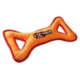 Expander "Xtreme"