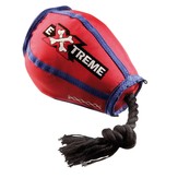 Box-Birne "Xtreme"