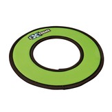 Frisbee "Xtreme"