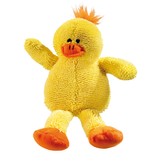 Frottee-K&uuml;ken "Dinky"