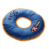 Weight Plate "Xtreme"
