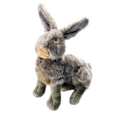 Pl&uuml;sch-Kaninchen "Rabbit"