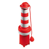 Wurf-Spielzeug "Lighthouse"