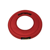 Ruffwear Wasser-Spielzeug "Hydro Plane"