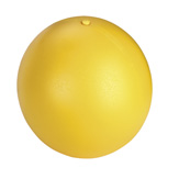 Treibball