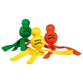 Kong "Water Wubba"