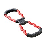 Kong "Tug-Toy"