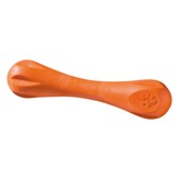 Gummiknochen "Hurley"