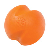 Gummiball "Huck"