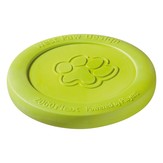 Frisbee "Zish"