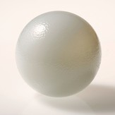 LED-Leuchtball "Delight"