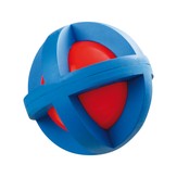 Spielball "Galactic"