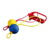 Hundespielzeug "Flying Wonder"