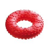 Kauspielzeug "Circle"