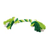 Riesen-Tau-Knochen "Fun-Chew"