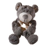 &Ouml;ko-B&auml;r "Benny"