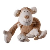 Simply Fido Öko-Affe "Piet"
