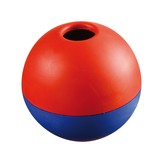 Spielball "Snack Adventure"