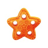 Snack-Spielzeug "Universe"